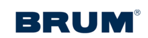 brum