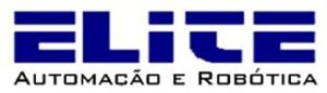 logo_elite
